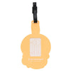 SHOBIDO Chiikawa Luggage Tag - Usagi  (85g)