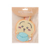 SHOBIDO Chiikawa Luggage Tag - Usagi  (85g)
