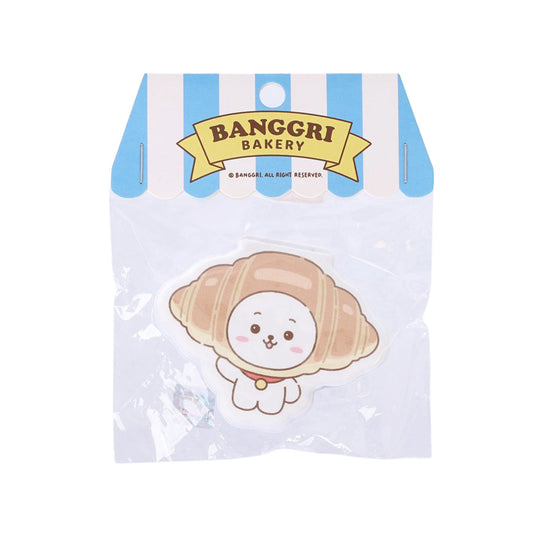 BANGGRI 便條貼 - BANGGRI - 白