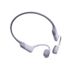 SHOKZ Openrun Air S803 Headphone - Purple