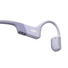 SHOKZ Openrun Air S803 Headphone - Purple