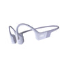 SHOKZ Openrun Air S803 Headphone - Purple