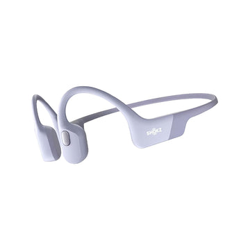 SHOKZ Openrun Air S803 Headphone - Purple