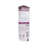 HEROINE MAKE Long Stay Sharp Gel Liner 02 Dark Br
