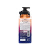 MANDOM Levata Scalp Spa Treatment