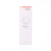 BIFESTA Ampoule Mist (Serum Moist)