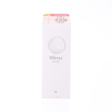 BIFESTA Ampoule Mist (Serum Moist)