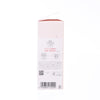 BIFESTA Ampoule Mist (Serum Moist)