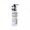 BIFESTA Serum Cleansing Oil