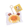 BANGGRI BANGGRI Bakery Series - Plush Keychain (Banggri Version)