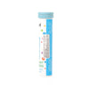 THE GOOD VITAMIN CO 小童綜合維他命水溶片  (15pcs)