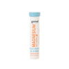 THE GOOD VITAMIN CO Magnesium Effervescent Tablet  (15pcs)