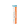 THE GOOD VITAMIN CO Magnesium Effervescent Tablet  (15pcs)