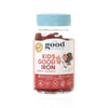 THE GOOD VITAMIN CO 小童鐵軟糖  (90pcs)