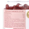 THE GOOD VITAMIN CO 小童鐵軟糖  (90pcs)
