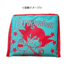 SMALLPLANET F25 龍珠 環保袋 - 藍色 - TE1423  (50g)