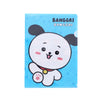 BANGGRI A4 File - Banggri