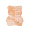 LULU THE PIGGY LuLu the Piggy - Teddy MINI Limited Edition (Milk Tea Festa)