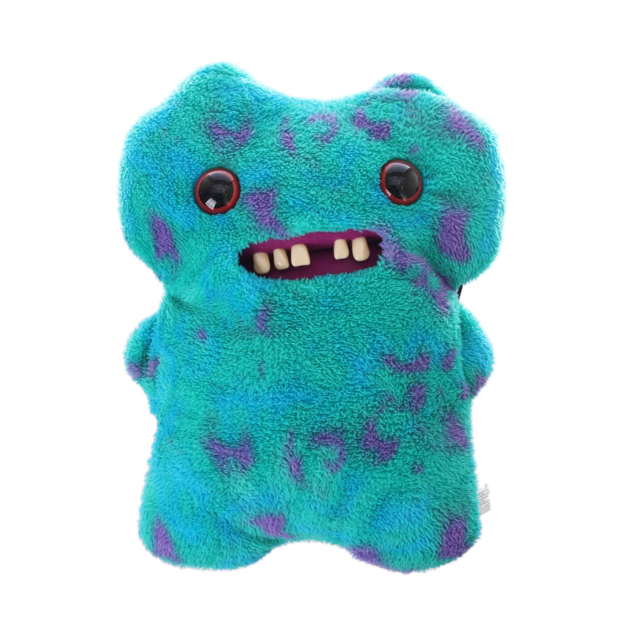FUGGLER Fuggler Bigg Fugg- XL GaptoothMcgoo – LOG-ON