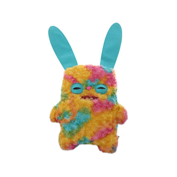 FUGGLER Fuggler Bigg Fugg- XLRabid Rabbit