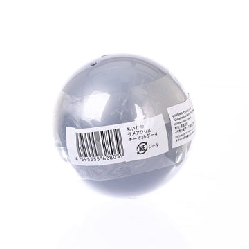 PARADE CHIIKAWA GLITTER ACRYLIC KEYCHAIN 4  (20g)