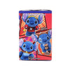 HOT TOYS Stitch - Marvel Stitch Cosbi Plush Keychain Collection