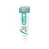 GUM Dental Toothpaste - Herbal Mint  (120g)