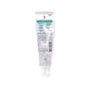GUM Dental Toothpaste - Herbal Mint  (120g)