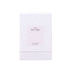 ANILLO Rosy Night  Eau de Perfume