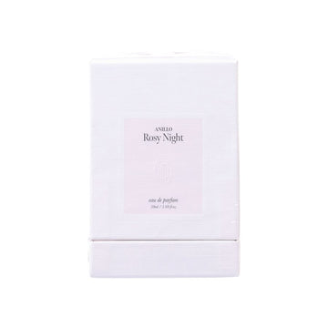 ANILLO Rosy Night  Eau de Perfume