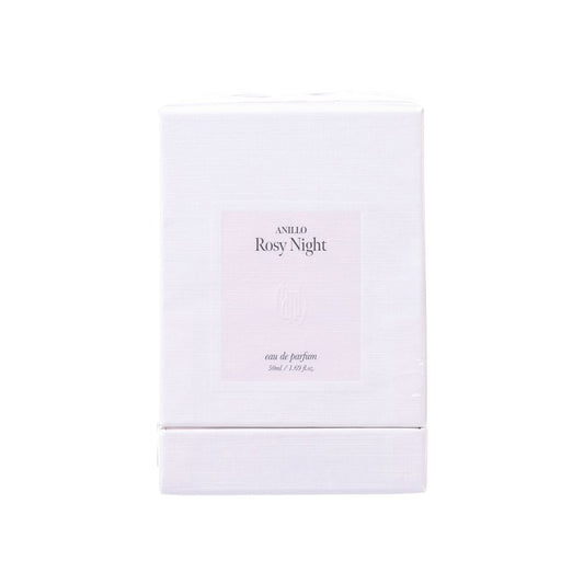 ANILLO Rosy Night  Eau de Perfume