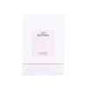ANILLO Fig Whisky Eau de Perfume