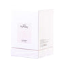 ANILLO Fig Whisky Eau de Perfume