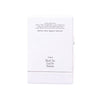 ANILLO Black Tea Eau de Perfume