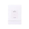 ANILLO Black Tea Eau de Perfume