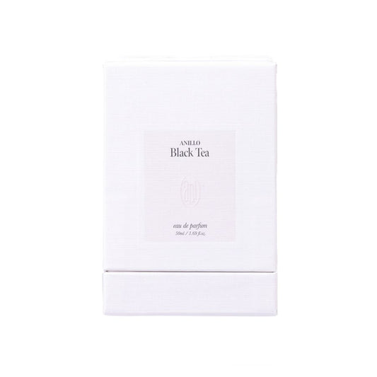 ANILLO Black Tea Eau de Perfume