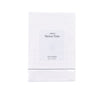 ANILLO Shower Time Eau de Perfume