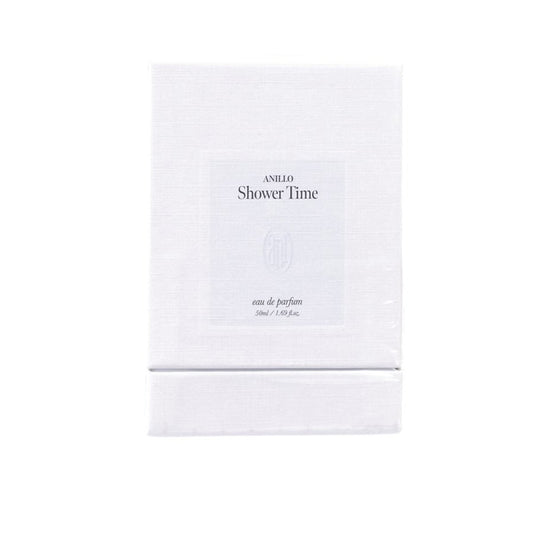 ANILLO Shower Time Eau de Perfume