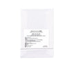 ANILLO Shower Time Eau de Perfume