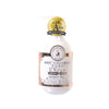 MOTHER&DAUGHTER Clear UV Gel SPF30PA+++