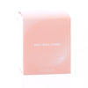ROMAND Rom&Nd Juicy Roll Cheek 04  (8.4g)