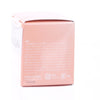 ROMAND Rom&Nd Juicy Roll Cheek 04  (8.4g)