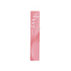 ROMAND ROM&ND Sheer Tinted Stick 05  (2g)