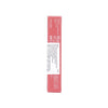 ROMAND ROM&ND Sheer Tinted Stick 05  (2g)