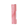 ROMAND ROM&ND Sheer Tinted Stick 05  (2g)