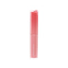 ROMAND ROM&ND Sheer Tinted Stick 05  (2g)