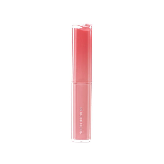 ROMAND ROM&ND Sheer Tinted Stick 05  (2g)