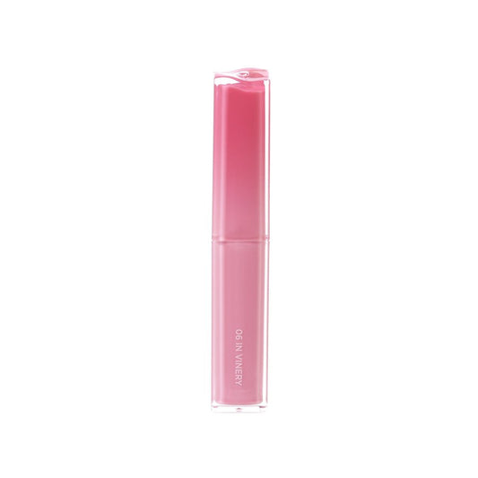 ROMAND ROM&ND Sheer Tinted Stick 06  (2g)