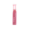 ROMAND ROM&ND Color Gloss 03 Rose Finch  (4g)