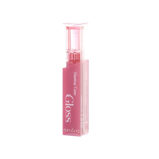 ROMAND ROM&ND Color Gloss 03 Rose Finch  (4g)